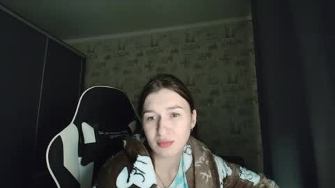 liliawoolf online show from February 2026 03:46:02 PM