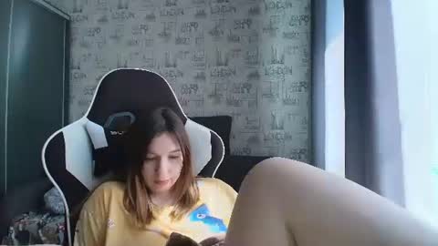 liliawoolf online show from April 2026 08:26:02 AM