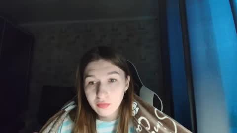 Snapshot of liliawoolf chatting on May 2026 03:24:02 AM liliawoolf online show from May 2026 03:24:02 AM