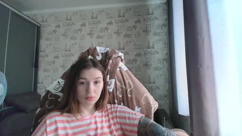Snapshot of liliawoolf chatting on July 2026 07:59:01 AM liliawoolf online show from July 2026 07:59:01 AM