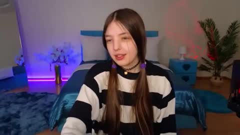 Lili Bakery online show from April 2026 03:26:02 AM