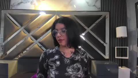  Lili  online show from January 2025 03:11:02 AM