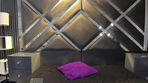  Lili  online show from January 2025 06:13:01 AM