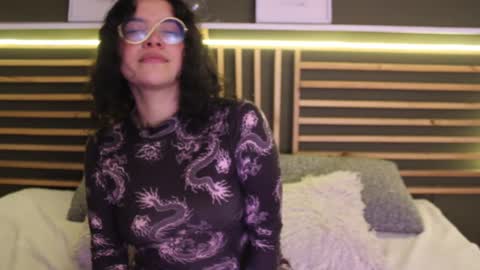  Lili  online show from March 2025 08:51:02 AM