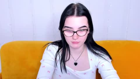 lilibethxx online show from December 2024 04:25:01 AM