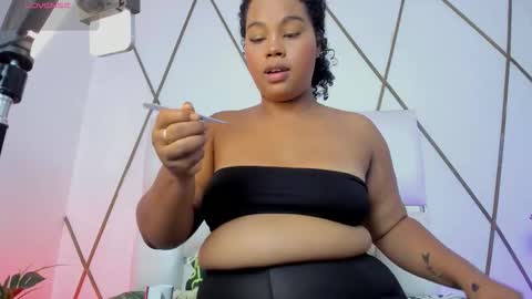 LIli cameron  online show from March 2026 11:54:02 AM