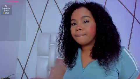 Snapshot of lilicameron_ chatting on July 2026 11:36:02 AM LIli cameron online show from July 2026 11:36:02 AM