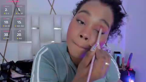 Snapshot of lilicameron_ chatting on July 2026 11:39:02 AM LIli cameron online show from July 2026 11:39:02 AM
