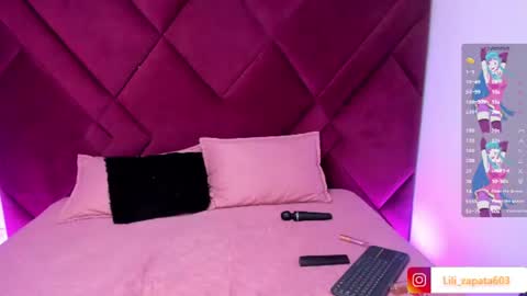   online show from June 2026 01:47:02 AM