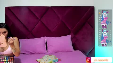   online show from June 2026 12:26:01 AM