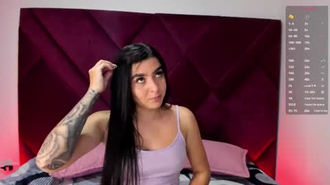   online show from July 2026 03:32:01 AM