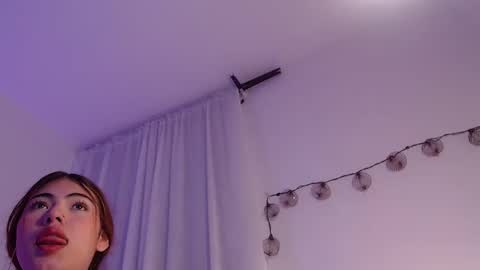 your love online show from February 2025 07:52:02 PM