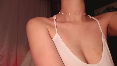 your love online show from September 2025 06:07:01 AM