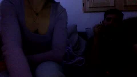 Millie online show from April 2026 01:00:01 AM