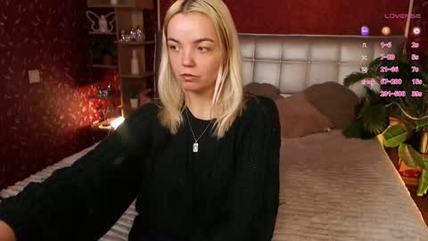 Snapshot of lilieanori chatting on February 2025 08:28:01 PM Lilie online show from February 2025 08:28:01 PM