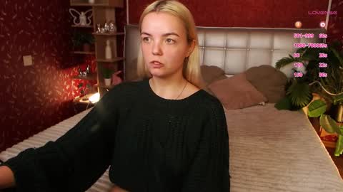 Snapshot of lilieanori chatting on February 2025 11:38:02 PM Lilie online show from February 2025 11:38:02 PM