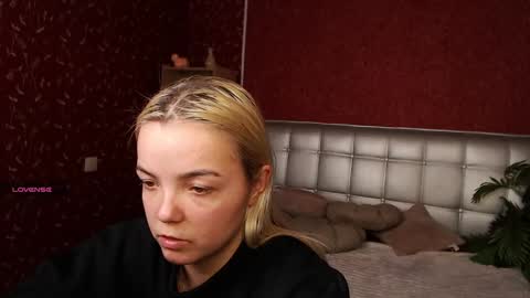 Snapshot of lilieanori chatting on February 2025 05:22:01 PM Lilie online show from February 2025 05:22:01 PM