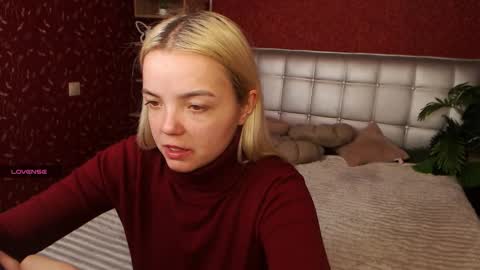 Snapshot of lilieanori chatting on February 2025 10:50:01 PM Lilie online show from February 2025 10:50:01 PM