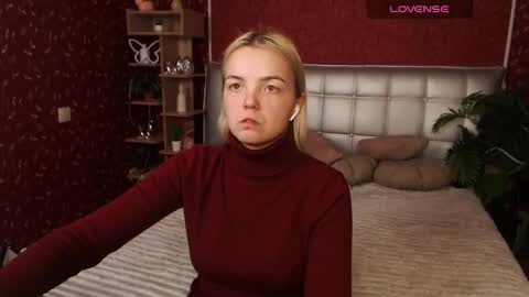 Snapshot of lilieanori chatting on February 2025 10:26:01 PM Lilie online show from February 2025 10:26:01 PM