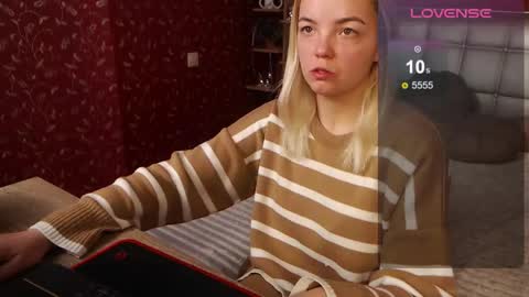 Snapshot of lilieanori chatting on February 2025 02:52:01 PM Lilie online show from February 2025 02:52:01 PM