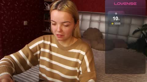 Snapshot of lilieanori chatting on February 2025 06:41:01 PM Lilie online show from February 2025 06:41:01 PM