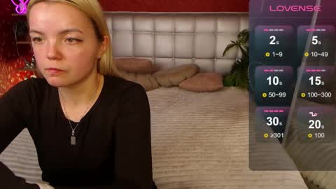 Snapshot of lilieanori chatting on March 2025 10:47:01 PM Lilie online show from March 2025 10:47:01 PM