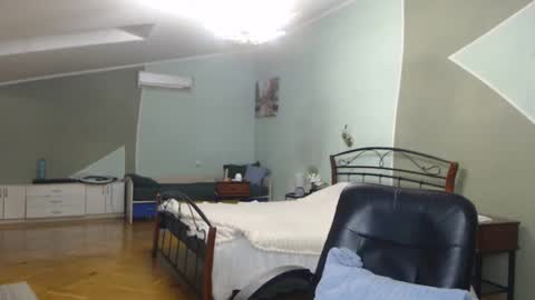 Snapshot of lilieanori chatting on March 2025 08:25:01 PM Lilie online show from March 2025 08:25:01 PM