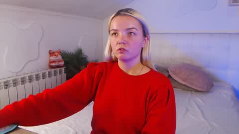 Snapshot of lilieanori chatting on March 2025 04:46:01 PM Lilie online show from March 2025 04:46:01 PM