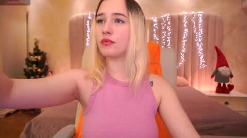 Snapshot of lilielfie chatting on January 2026 02:38:01 AM lilielfie online show from January 2026 02:38:01 AM