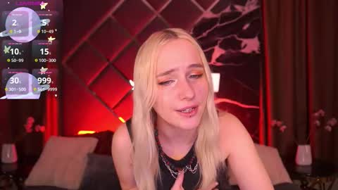 Snapshot of lilielfie chatting on February 2026 02:38:02 PM lilielfie online show from February 2026 02:38:02 PM