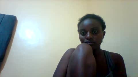 liligal online show from May 2026 07:23:02 PM