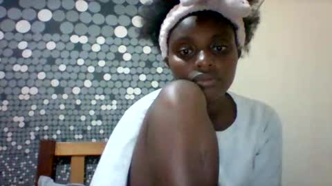 liligal online show from June 2026 08:59:02 PM