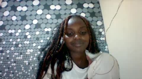 liligal online show from June 2026 07:34:02 PM
