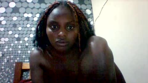 liligal online show from June 2026 07:57:01 PM