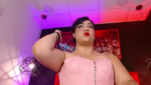 LILIH online show from January 2026 11:46:02 AM