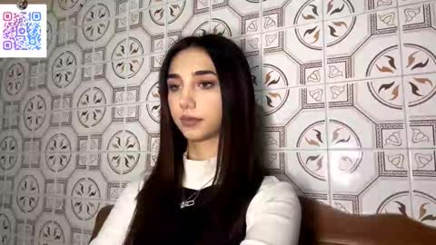 Lina online show from December 2025 10:15:01 PM