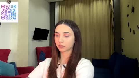 Lina online show from February 2026 10:08:01 PM