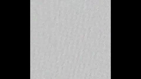 Lilith Savett online show from September 2025 12:29:01 PM