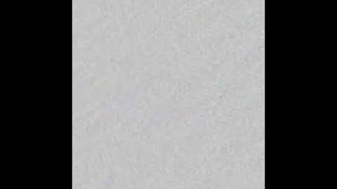 Lilith Savett online show from October 2025 12:23:02 PM