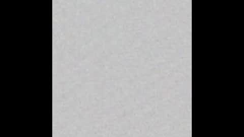 Lilith Savett online show from December 2025 12:23:02 PM