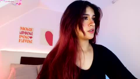 Snapshot of liliith_savett chatting on July 2026 02:45:02 PM Lilith Savett online show from July 2026 02:45:02 PM
