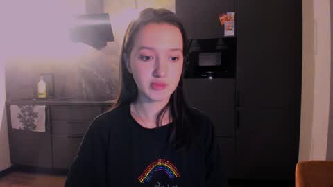 Snapshot of lililaluna chatting on December 2024 02:33:01 PM             ...  online show from December 2024 02:33:01 PM