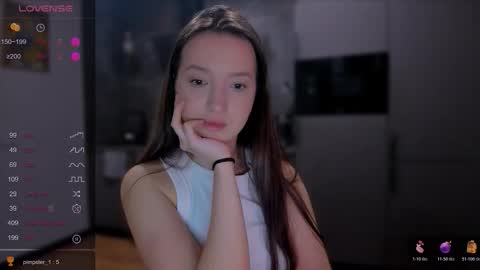             ...  online show from March 2026 07:31:01 PM