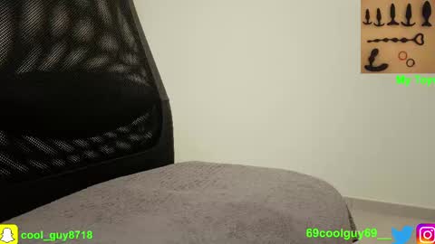 lililillliilill online show from May 2026 07:24:02 AM