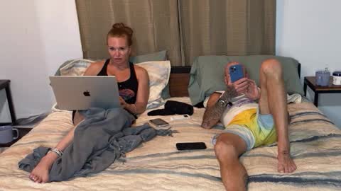 Snapshot of lililust_bradleybangz chatting on March 2026 12:35:01 AM Lili Lust Bradley Bangz online show from March 2026 12:35:01 AM