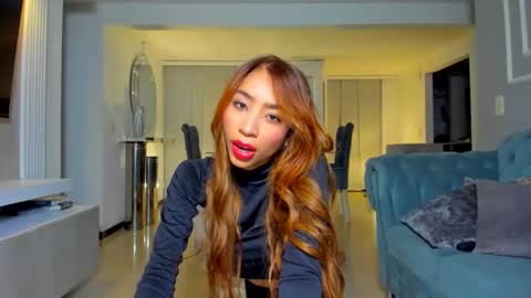 Snapshot of lilipinkette chatting on February 2026 03:00:02 AM Lili online show from February 2026 03:00:02 AM