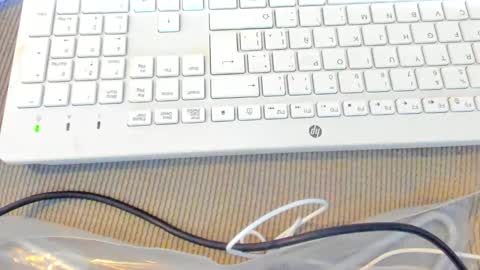 Lili  online show from April 2026 12:46:02 AM