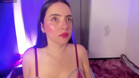 lilirouse online show from June 2026 11:23:01 AM