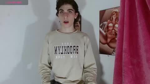 Snapshot of lilit420 chatting on March 2026 03:06:01 PM lilit420 online show from March 2026 03:06:01 PM