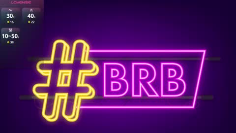 Ashley online show from January 2025 03:01:02 AM